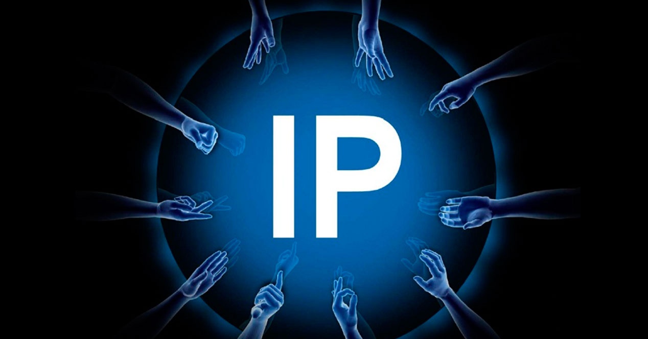【枣阳代理IP】代理IP是什么？（代理IP的用途？）