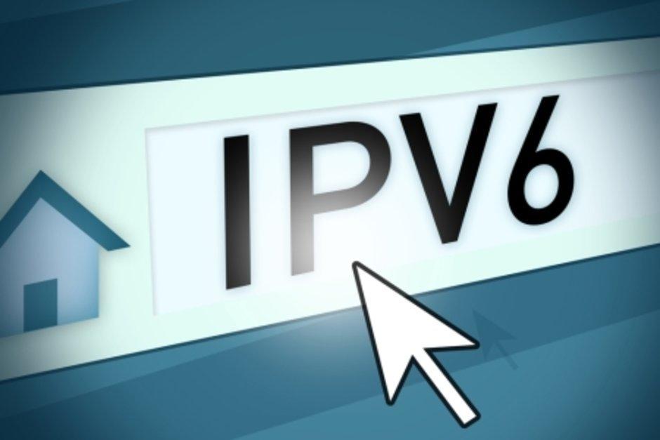 【枣阳代理IP】如何修改自己网络的IP地址