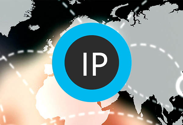 【枣阳代理IP】什么情况下会使用代理ip软件？